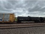 GATX 59954